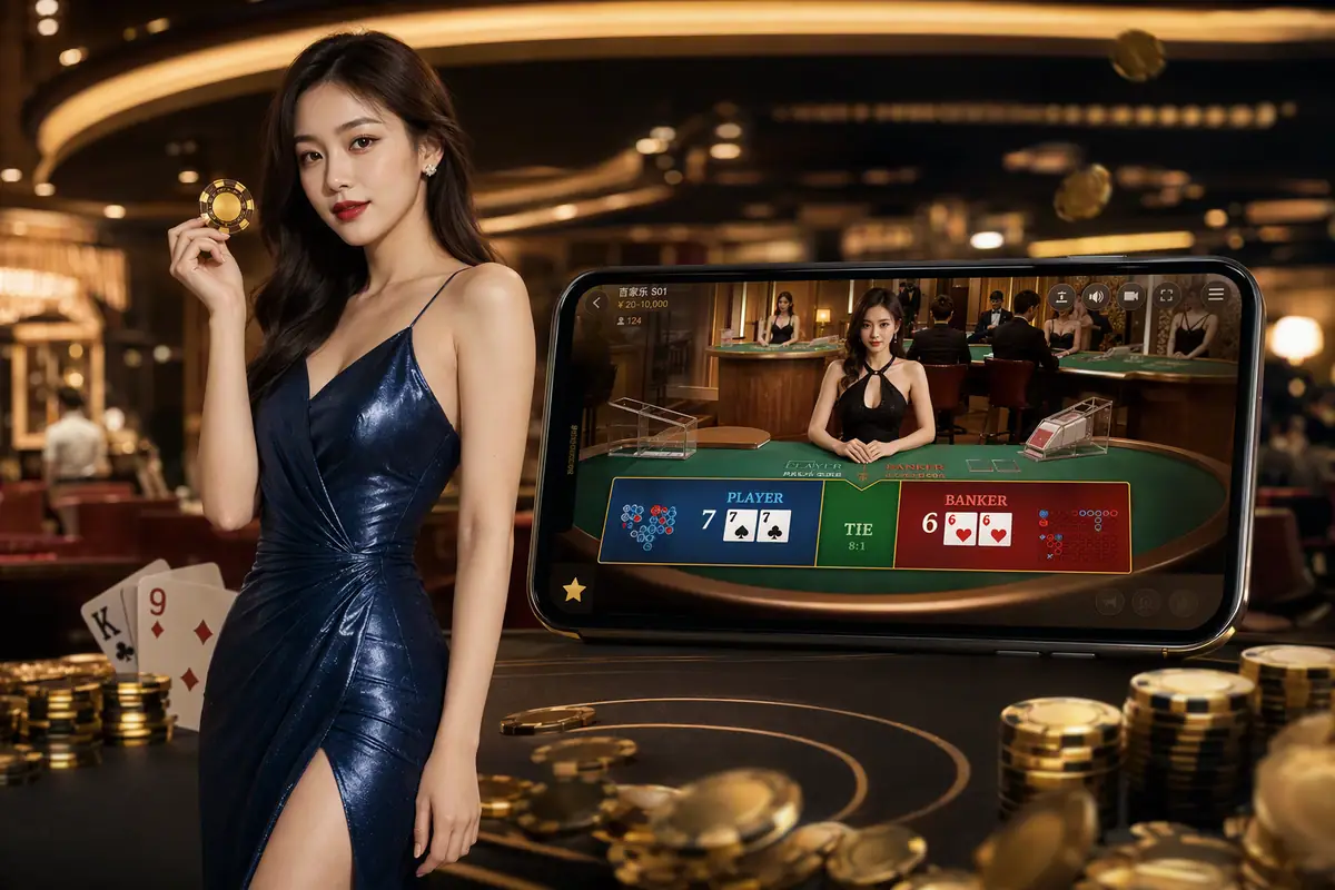 nk8812