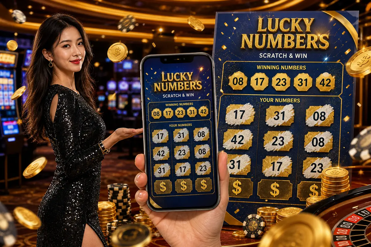 nk8812