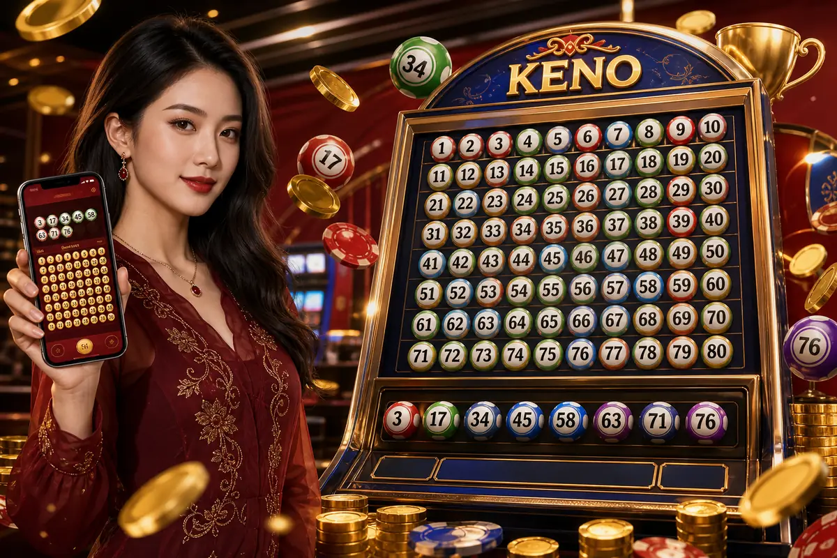 nk8812
