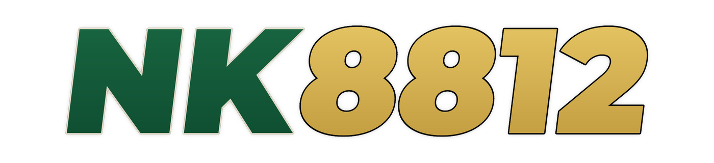 nk8812